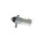 BOSCH 1 986 S01 017 Starter
