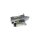 BOSCH 1 986 S01 017 Starter