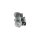 BOSCH 1 986 S01 017 Starter