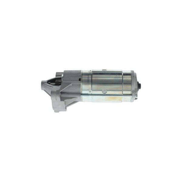 BOSCH 1 986 S10 069 Starter