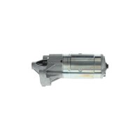 BOSCH 1 986 S10 069 Starter