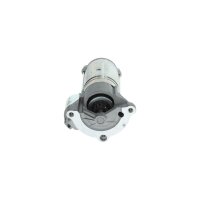 BOSCH 1 986 S10 069 Starter