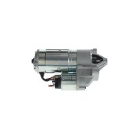 BOSCH 1 986 S10 069 Starter