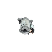 BOSCH 1 986 S10 069 Starter