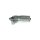 BOSCH 1 986 S10 069 Starter