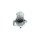 BOSCH 1 986 S10 069 Starter
