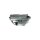 BOSCH 1 986 S10 069 Starter