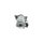 BOSCH 1 986 S10 069 Starter