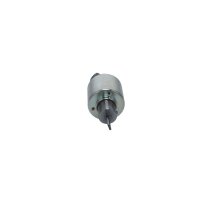 BOSCH 1 986 SE1 569 Magnetschalter, Starter