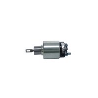 BOSCH 1 986 SE1 569 Magnetschalter, Starter
