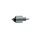 BOSCH 1 986 SE1 569 Magnetschalter, Starter
