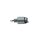 BOSCH 1 986 SE1 569 Magnetschalter, Starter