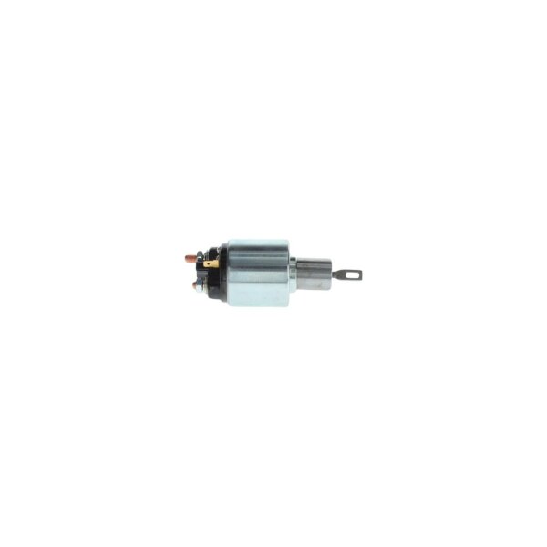 BOSCH 1 986 SE1 573 Magnetschalter, Starter