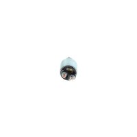 BOSCH 1 986 SE1 573 Magnetschalter, Starter