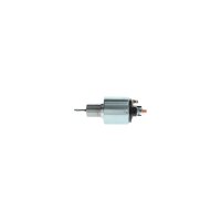BOSCH 1 986 SE1 573 Magnetschalter, Starter