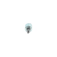 BOSCH 1 986 SE1 573 Magnetschalter, Starter