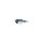 BOSCH 1 986 SE1 573 Magnetschalter, Starter