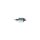 BOSCH 1 986 SE1 573 Magnetschalter, Starter