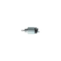 BOSCH 1 986 SE1 684 Magnetschalter, Starter