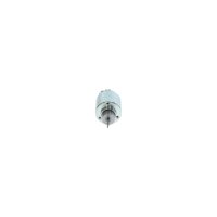 BOSCH 1 986 SE1 684 Magnetschalter, Starter
