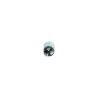 BOSCH 1 986 SE1 684 Magnetschalter, Starter