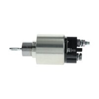 BOSCH 1 986 SE1 905 Magnetschalter, Starter