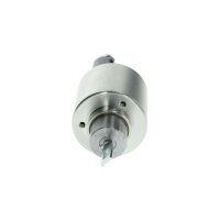 BOSCH 1 986 SE1 905 Magnetschalter, Starter