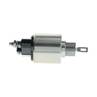 BOSCH 1 986 SE1 905 Magnetschalter, Starter