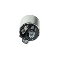 BOSCH 1 986 SE1 905 Magnetschalter, Starter