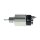 BOSCH 1 986 SE1 905 Magnetschalter, Starter
