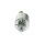 BOSCH 1 986 SE1 905 Magnetschalter, Starter
