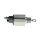BOSCH 1 986 SE1 905 Magnetschalter, Starter