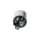 BOSCH 1 986 SE1 905 Magnetschalter, Starter