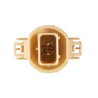 BOSCH 1 987 302 269 Glühlampe, Blinkleuchte
