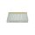 BOSCH 1 987 435 139 Filter, Innenraumluft