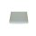 BOSCH 1 987 435 139 Filter, Innenraumluft