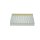 BOSCH 1 987 435 139 Filter, Innenraumluft