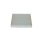 BOSCH 1 987 435 139 Filter, Innenraumluft