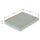 BOSCH 1 987 435 139 Filter, Innenraumluft