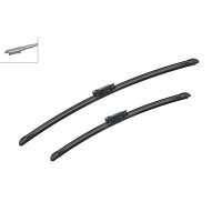 BOSCH 3 397 014 774 Wischblatt