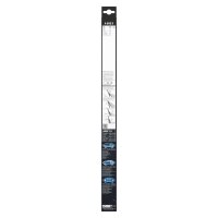 BOSCH 3 397 014 774 Wischblatt