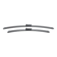 BOSCH 3 397 014 774 Wischblatt