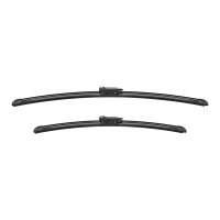 BOSCH 3 397 014 774 Wischblatt