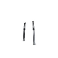 BOSCH 3 397 014 774 Wischblatt