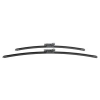 BOSCH 3 397 014 774 Wischblatt