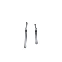 BOSCH 3 397 014 774 Wischblatt