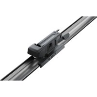BOSCH 3 397 014 774 Wischblatt