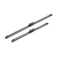 BOSCH 3 397 014 774 Wischblatt