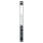 BOSCH 3 397 014 774 Wischblatt