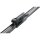 BOSCH 3 397 014 774 Wischblatt